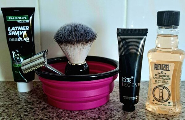 SOTD Taree.JPG