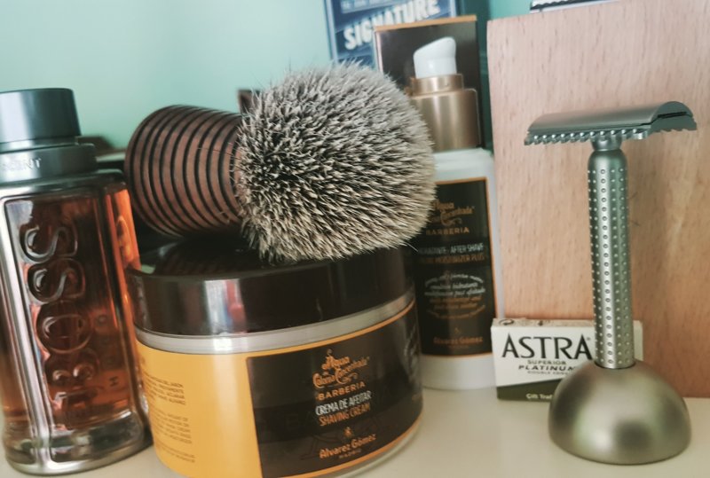 sotd tatara.jpg