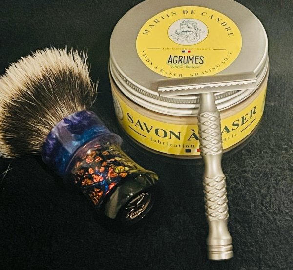 sotd01.09.23.jpg