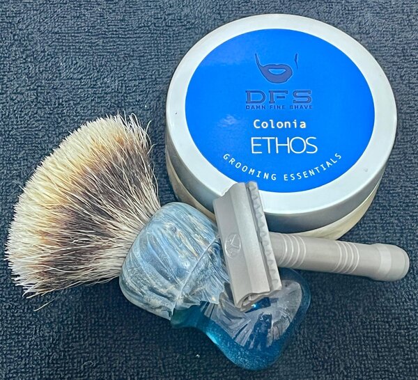 sotd01.10.26.jpeg