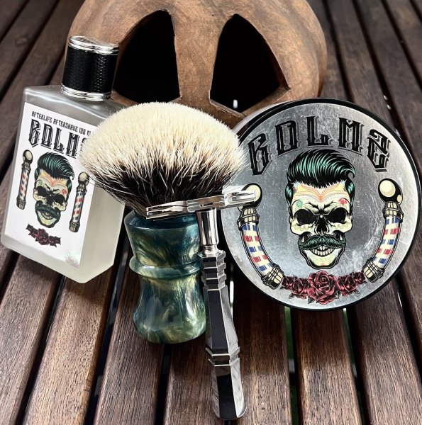sotd01.11.23.jpg