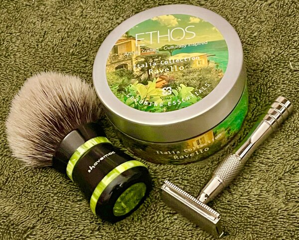 sotd02.1026.jpeg