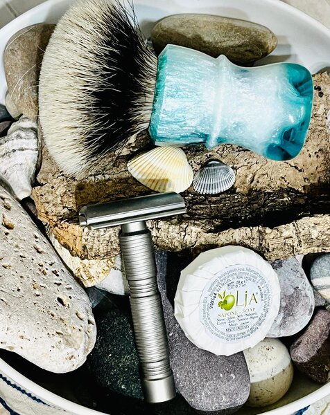 sotd03.07.26.jpeg