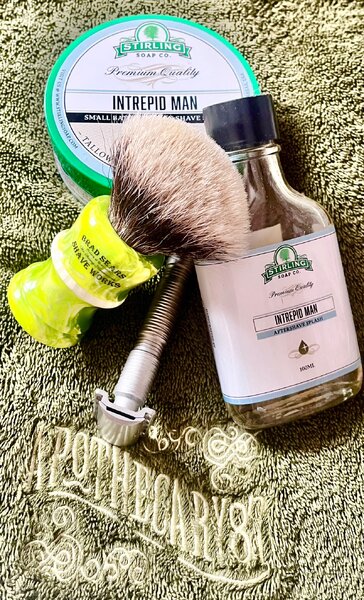 sotd04.08.26.jpeg