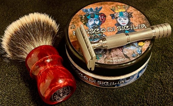 sotd05.12.23.jpg