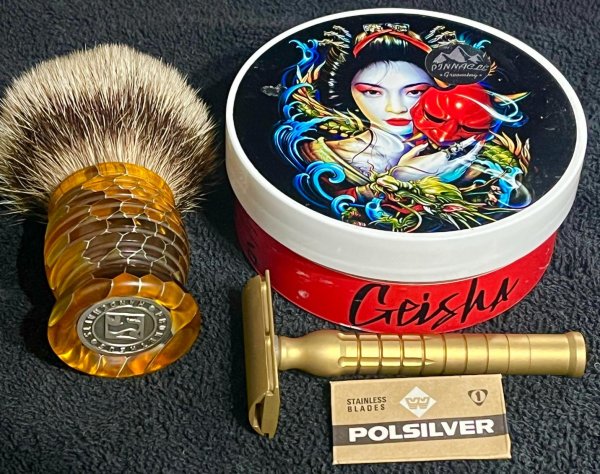 SOTD06.02.24.jpg