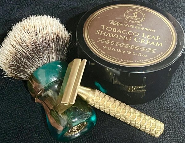 sotd07.05.24.jpg