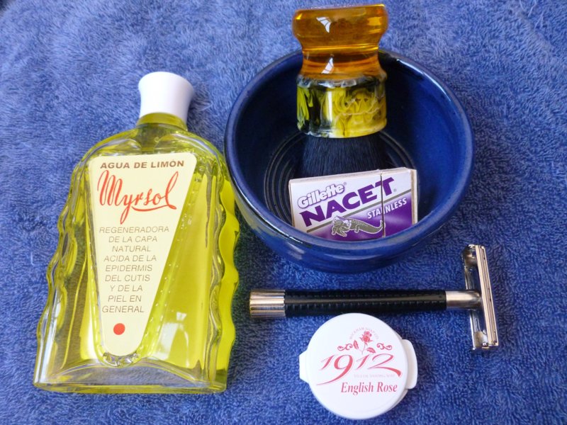 SOTD070718.JPG