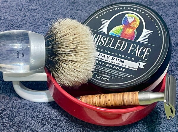 sotd09.04.25.jpg