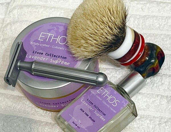 SOTD10.07.26.jpeg