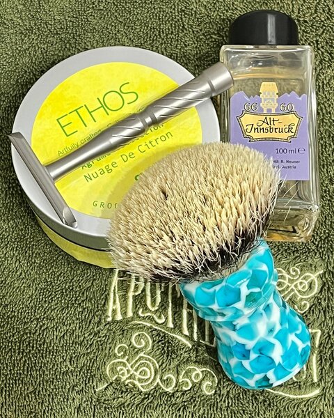 sotd10.09.26.jpeg
