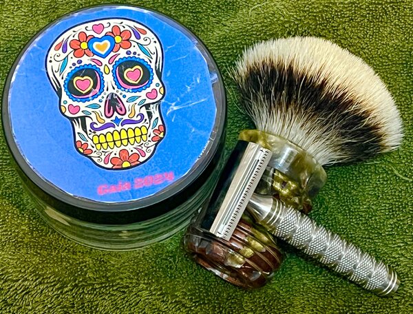 SOTD11.11.24.jpg