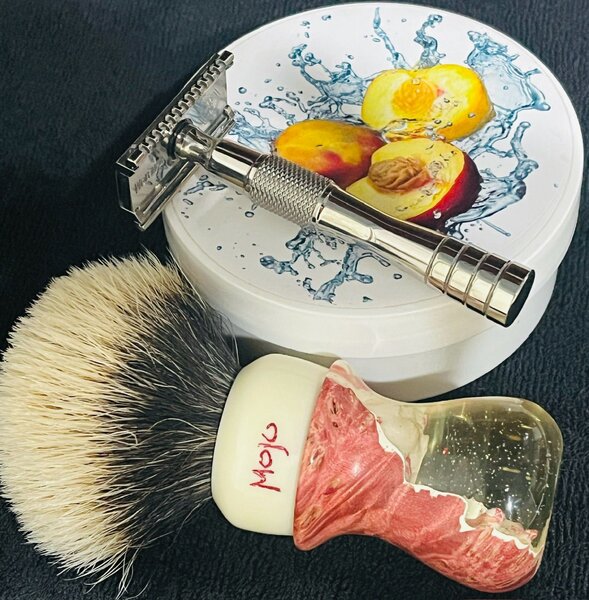 sotd12.06.24.jpg