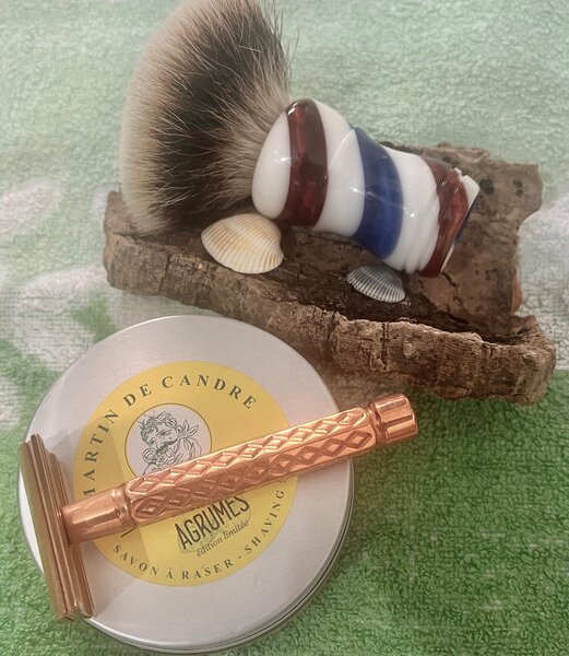 sotd14.07.26.jpeg