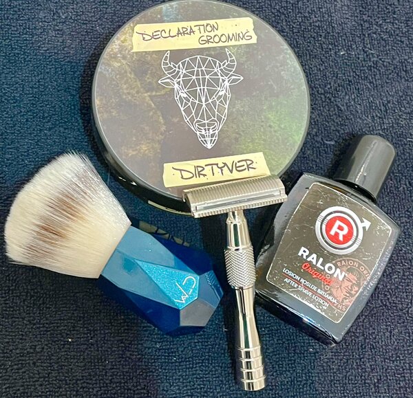 sotd14.10.26.jpeg