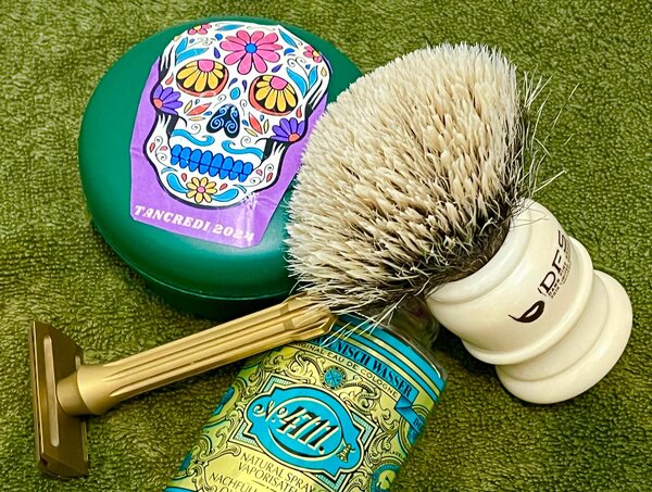 SOTD14.11.24.jpg