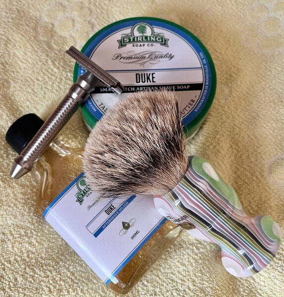 sotd16.07.26.jpg