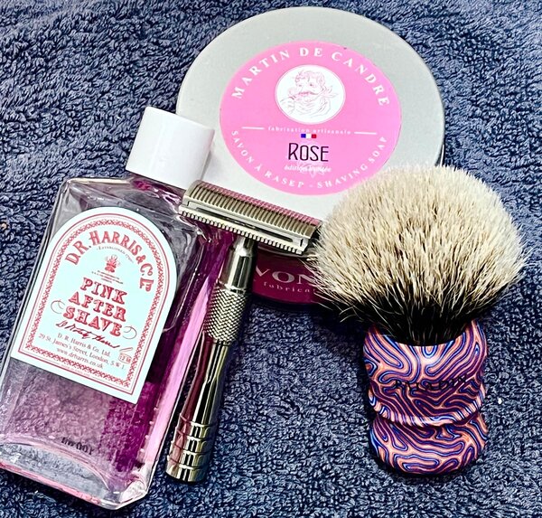 sotd17.03.25.jpg