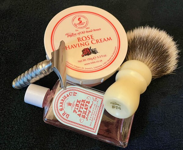 sotd17.09.26.jpeg