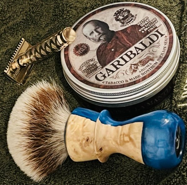 sotd18.02.23.jpeg