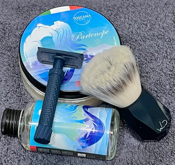 sotd18.10.26.jpeg