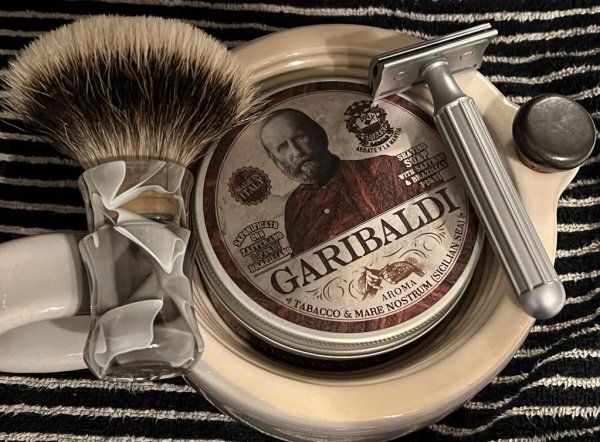 sotd20.01.23.jpeg