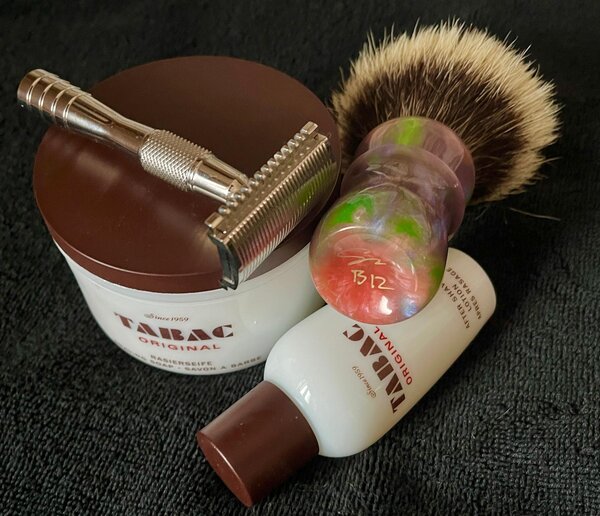 SOTD22.09.26.jpeg