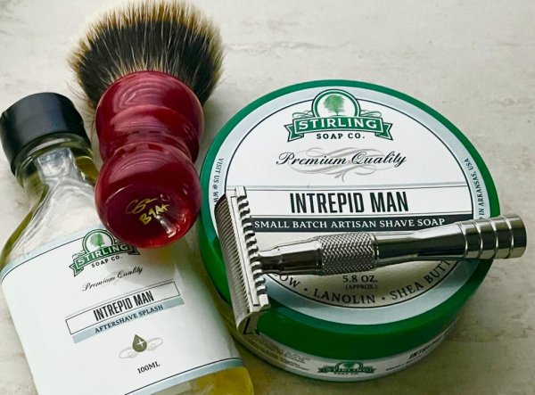 SOTD22.12.23.jpg