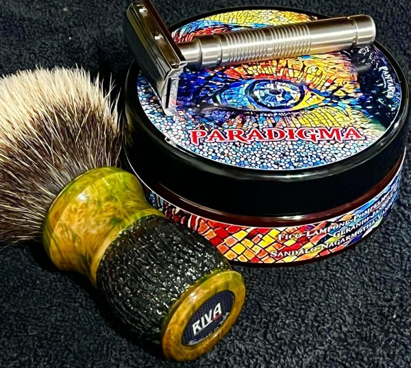 sotd23.02.24.jpg