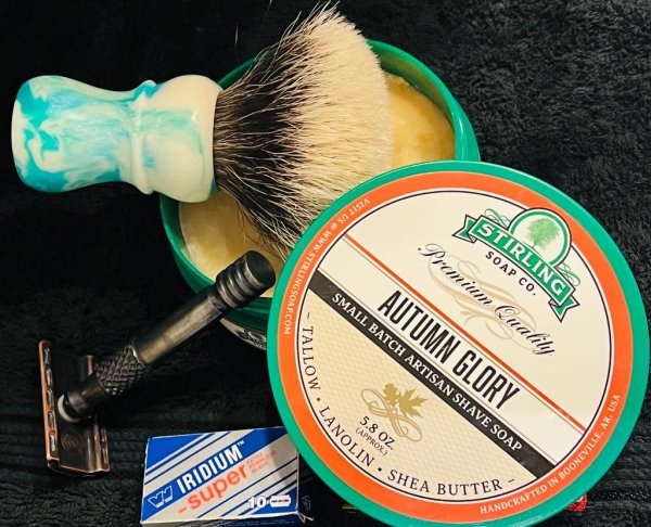 sotd24.02.23.jpeg