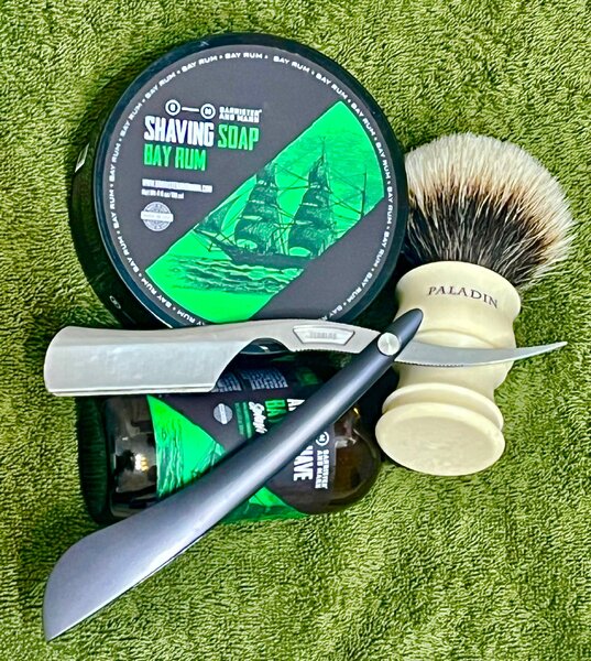 sotd24.02.25.jpg