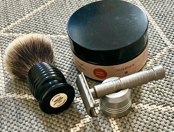 sotd24.07.26.jpeg