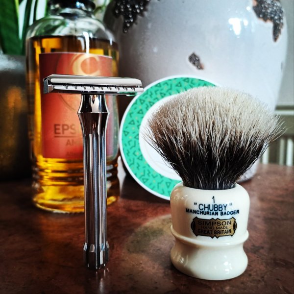 SOTD26122022.jpeg