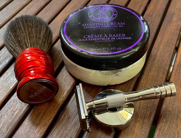 sotd27.08.23.jpg
