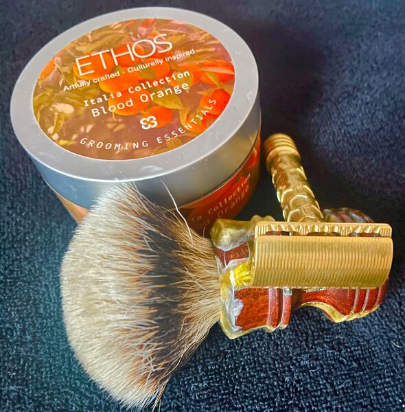 sotd28.07.26.jpeg