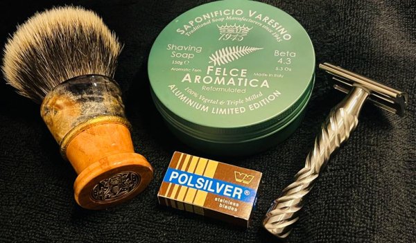sotd29.03.23.jpeg