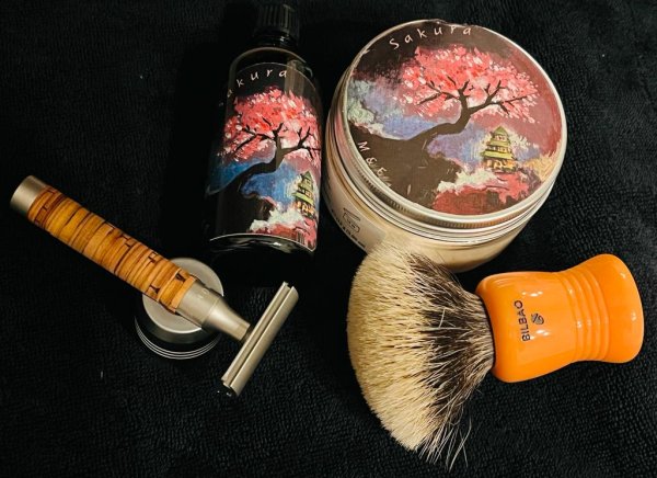 sotd29.04.23.jpeg