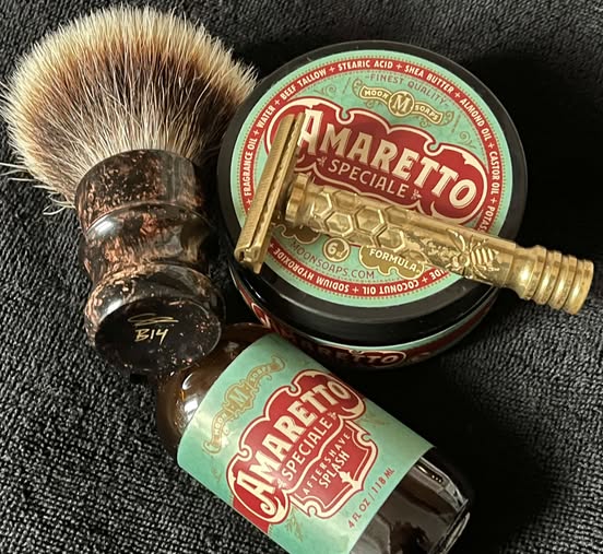 SOTD29.09.26.jpg