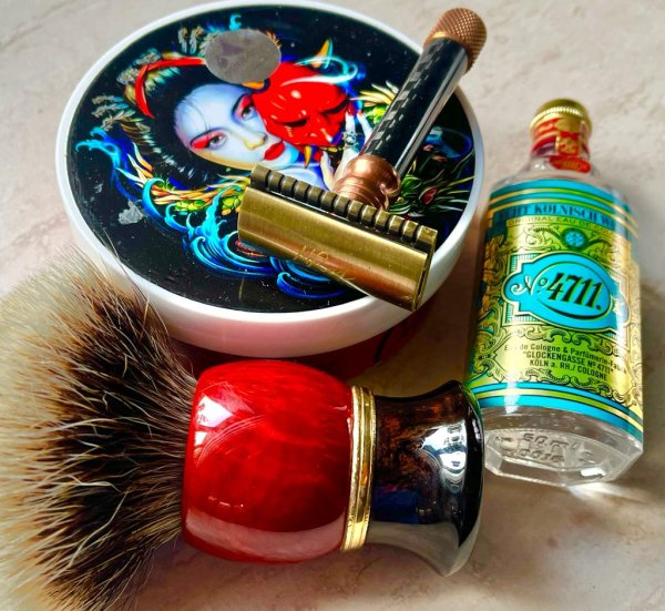 sotd3.12.23.jpg