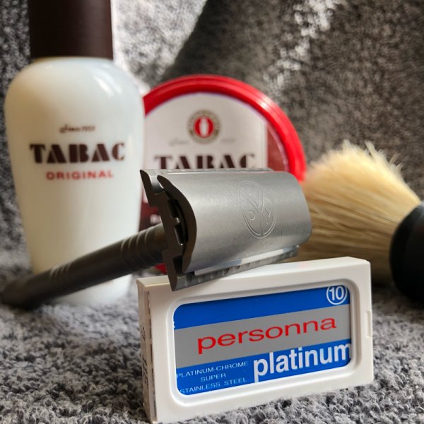 sotd_02092020.jpg