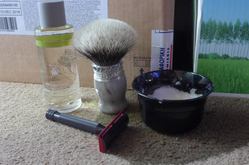 SOTD_11th.JPG