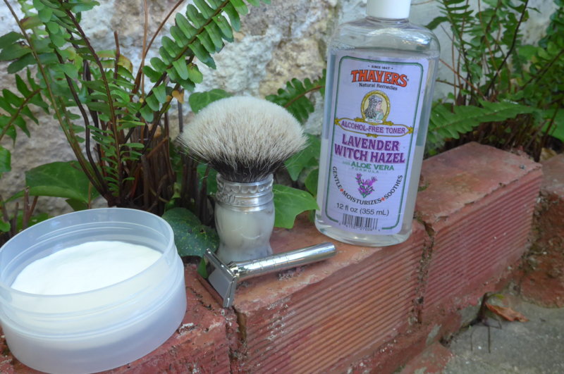 SOTD_13Jul2018.JPG