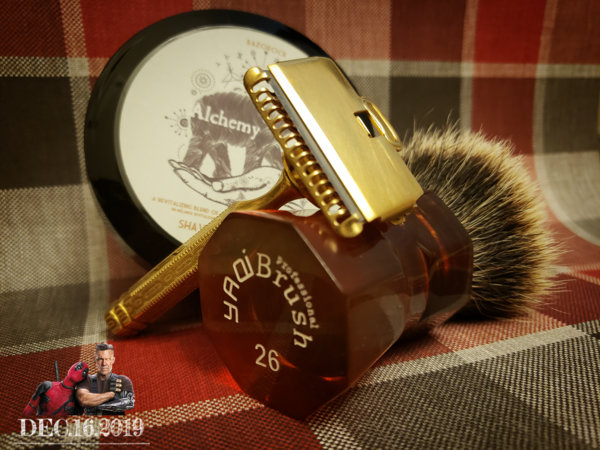 SOTD_16DEC.jpg