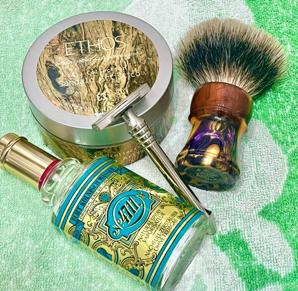 sotd_2026-06-29.jpg