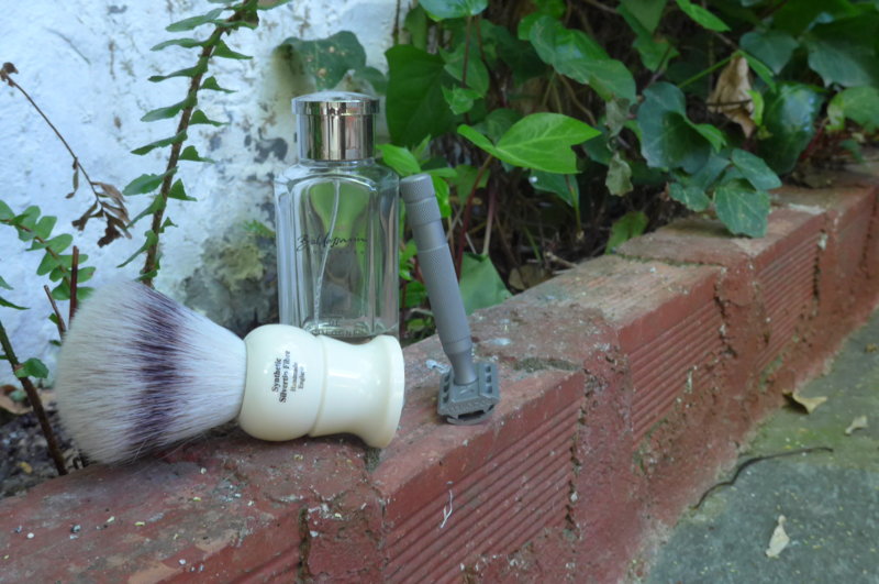 SOTD_22ndMay2018.JPG
