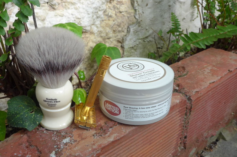 SOTD_23rdMay2018.JPG