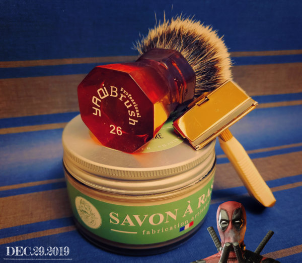 SOTD_29DEC19.jpg