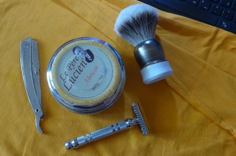 SOTD_7thJUL.JPG
