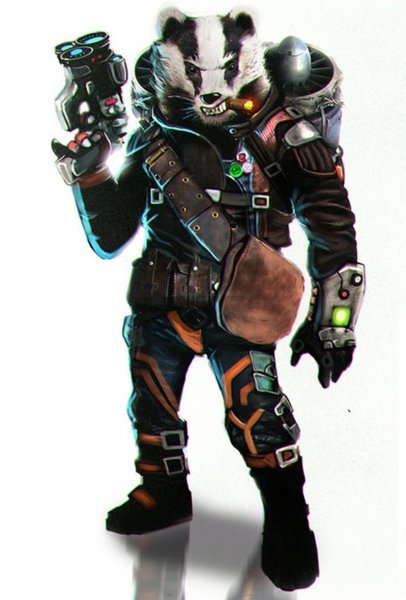 space_badger_by_mightymoose-d9qmr91.jpg
