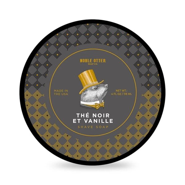 ss-the-noir-et-vanille-noble-otter.jpeg